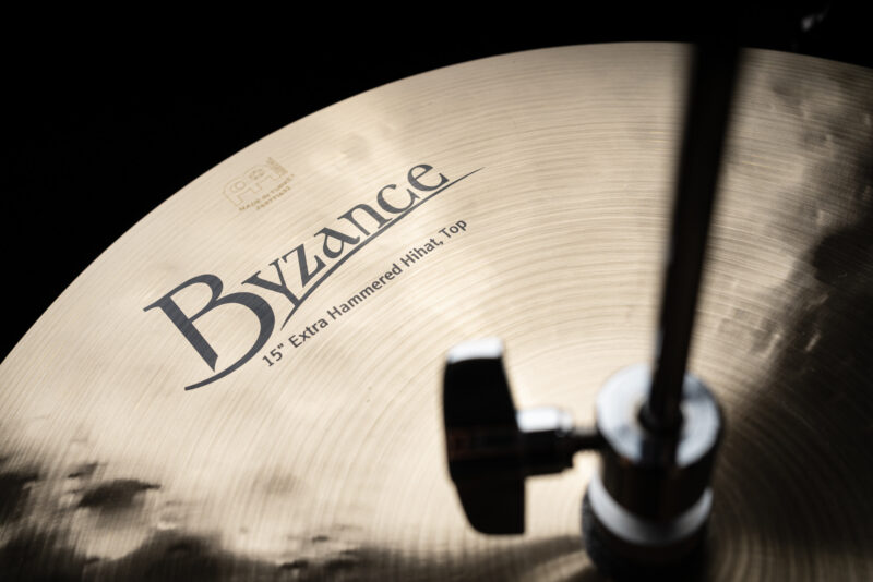 MEINL B15EHH - immagine 2