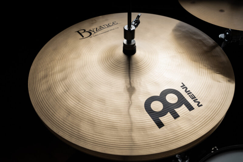 MEINL B15EHH - immagine 3