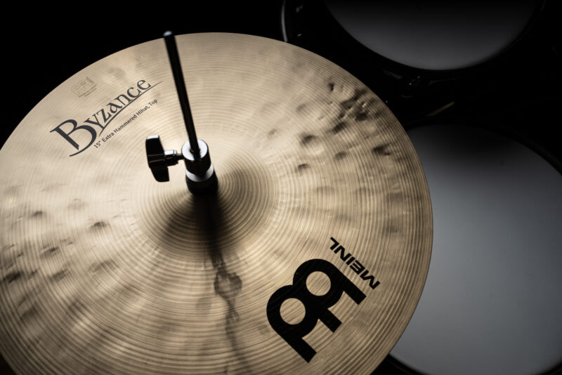 MEINL B15EHH - immagine 5