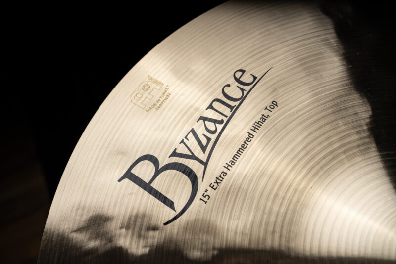 MEINL B15EHH - immagine 6