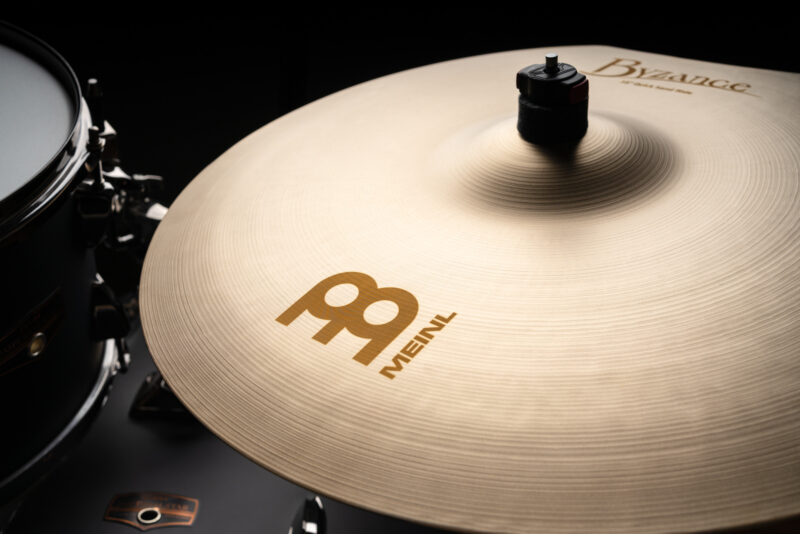MEINL B18QSR - immagine 3