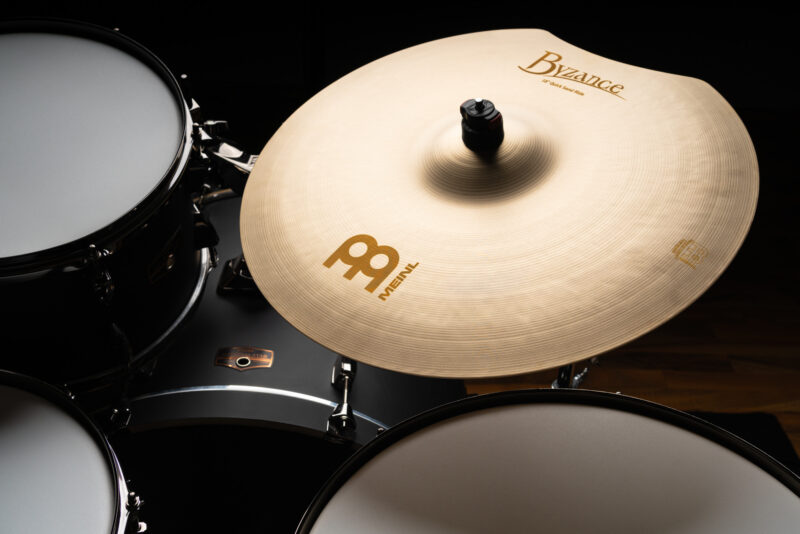 MEINL B18QSR - immagine 4