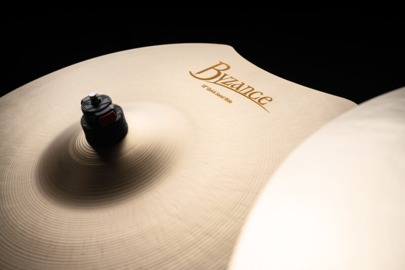 MEINL B18QSR - immagine 5