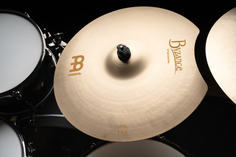 MEINL B18QSR - immagine 6