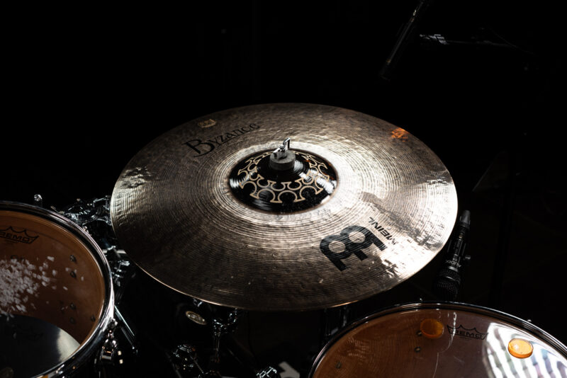 MEINL B21FLXR - immagine 2