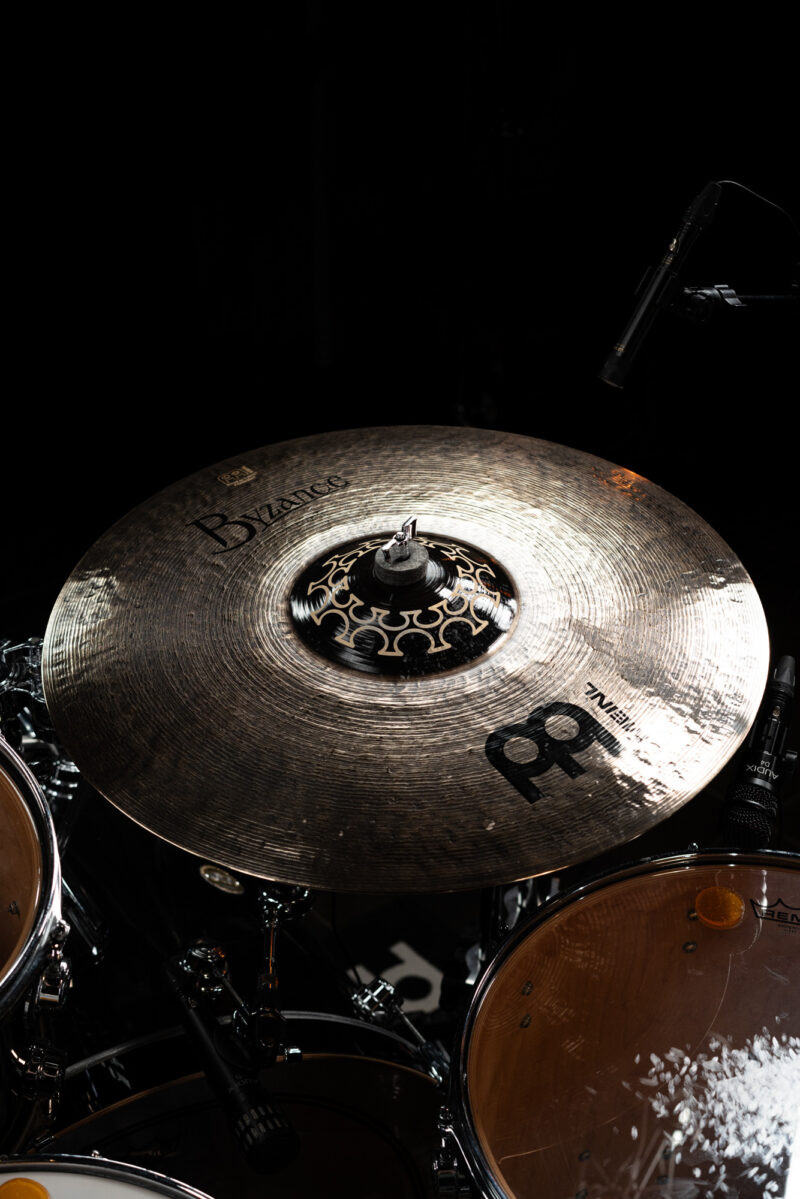 MEINL B21FLXR - immagine 3