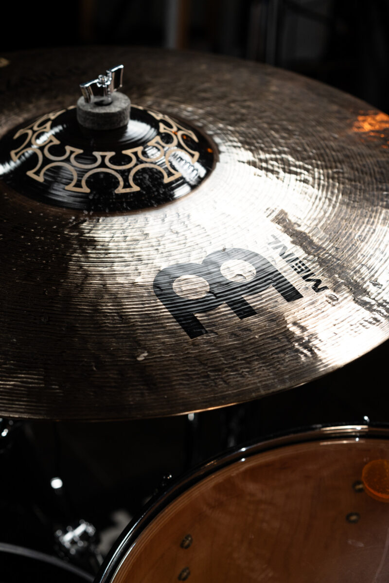MEINL B21FLXR - immagine 4