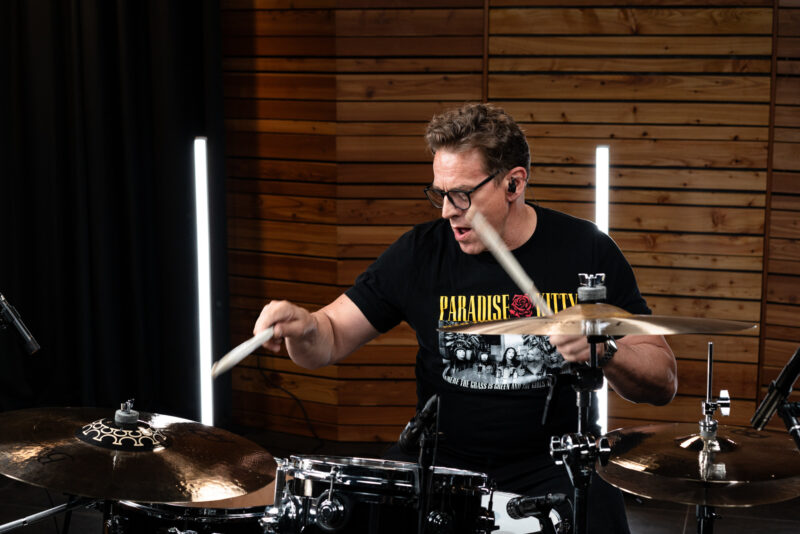 MEINL B21FLXR - immagine 5