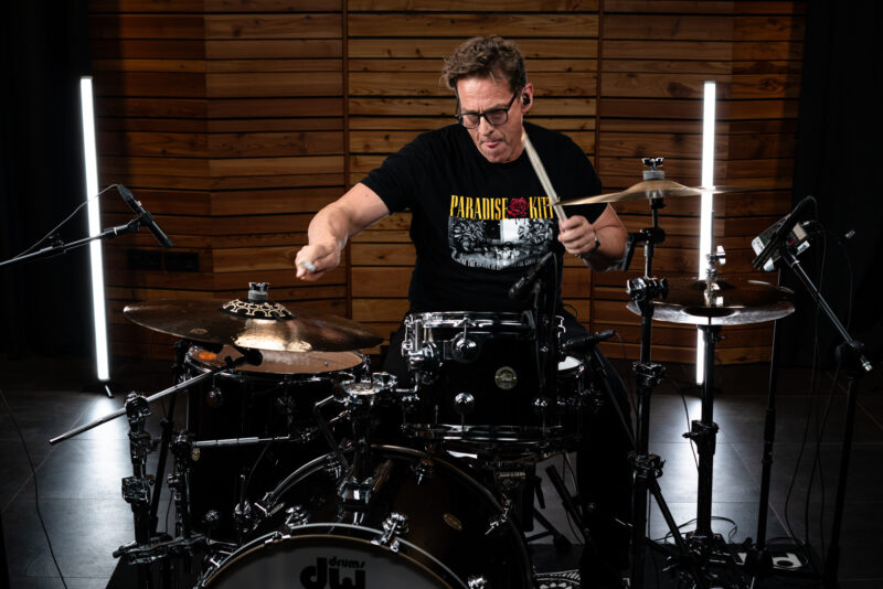 MEINL B21FLXR - immagine 6