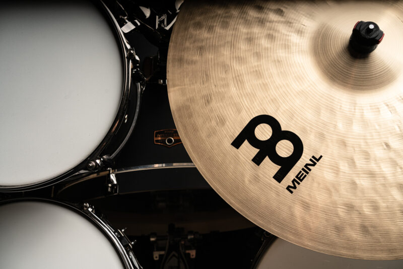 MEINL B22EHR - immagine 3