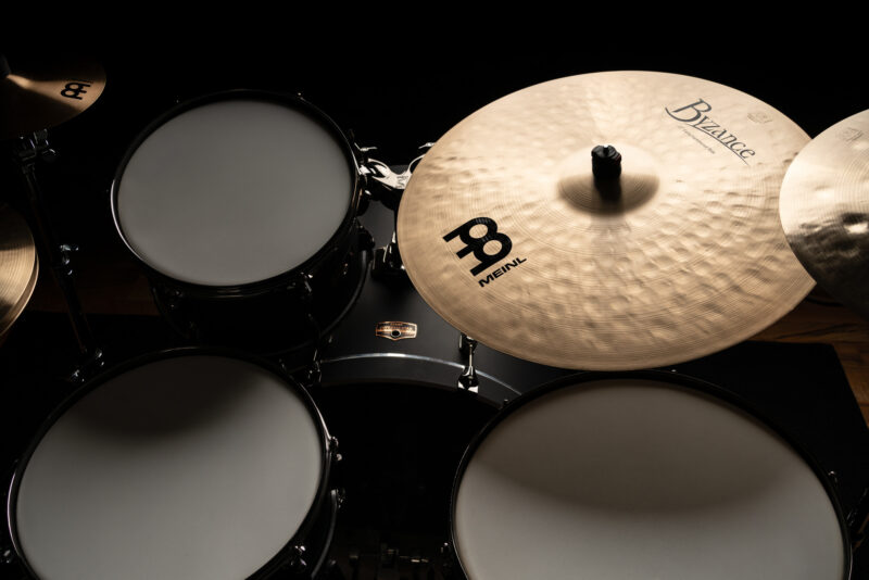MEINL B22EHR - immagine 4