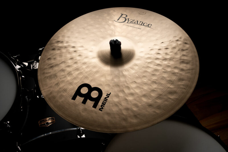 MEINL B22EHR - immagine 5