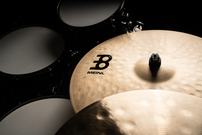 MEINL B22EHR - immagine 6