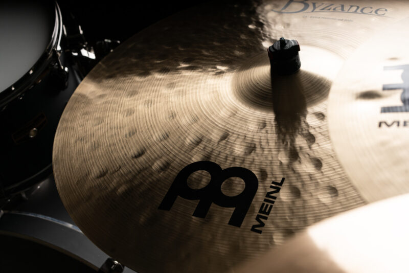 MEINL B24EHR - immagine 3