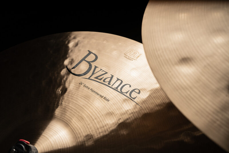 MEINL B24EHR - immagine 5