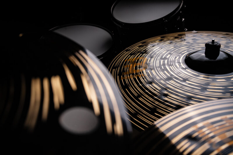 MEINL CC24DAR - immagine 6