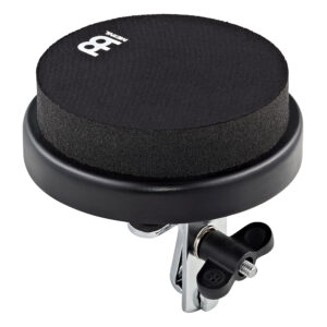 MEINL MBDMP4BK