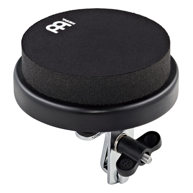 MEINL MBDMP4BK