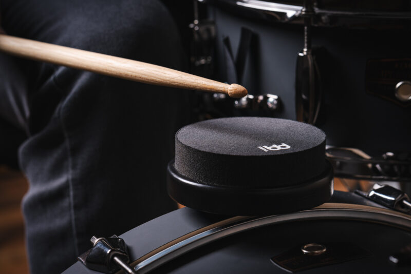 MEINL MBDMP4BK - immagine 3