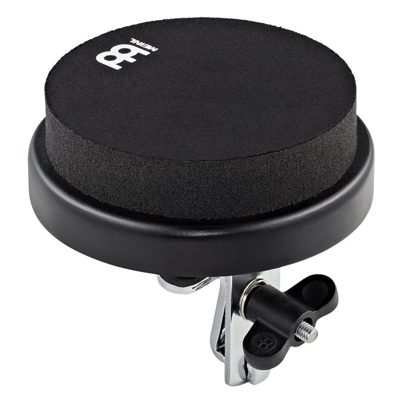 MEINL MBDMP4BK - immagine 6