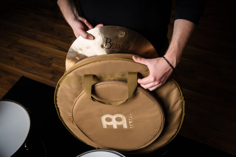 MEINL MCB22CB - immagine 2