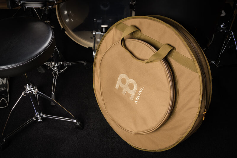 MEINL MCB22CB - immagine 4