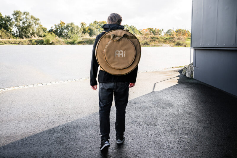 MEINL MCB22CB - immagine 5
