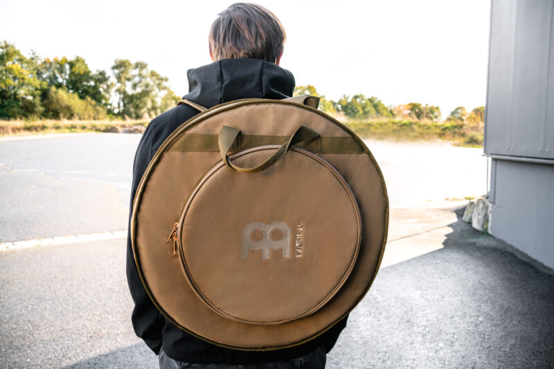 MEINL MCB22CB - immagine 6