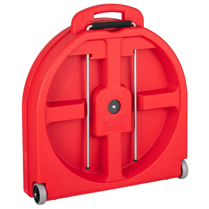 MEINL MCC22R-TR - immagine 6