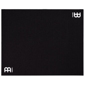 MEINL MDR