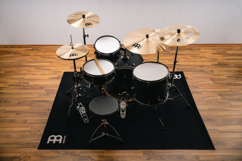 MEINL MDR - immagine 4