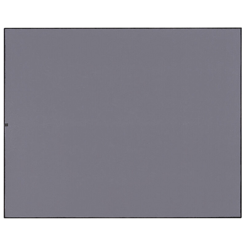 MEINL MDR - immagine 6