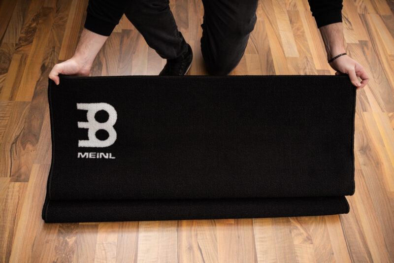 MEINL MDRL - immagine 3