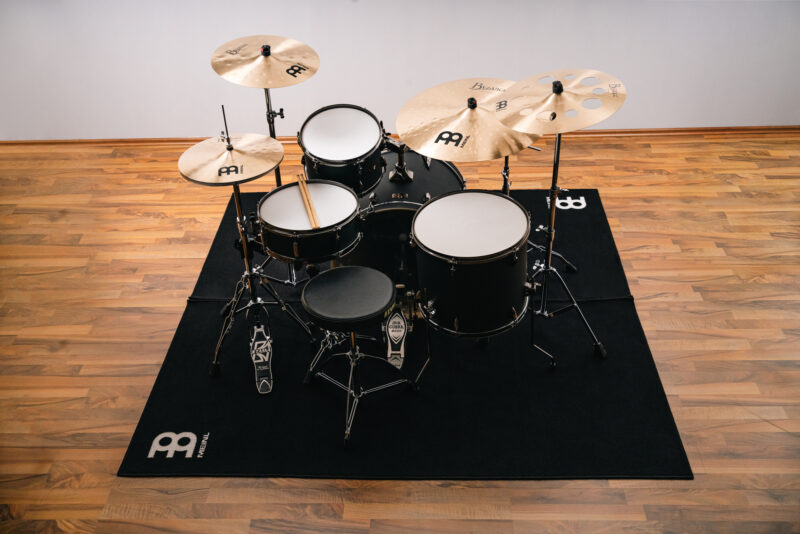 MEINL MDRL - immagine 4