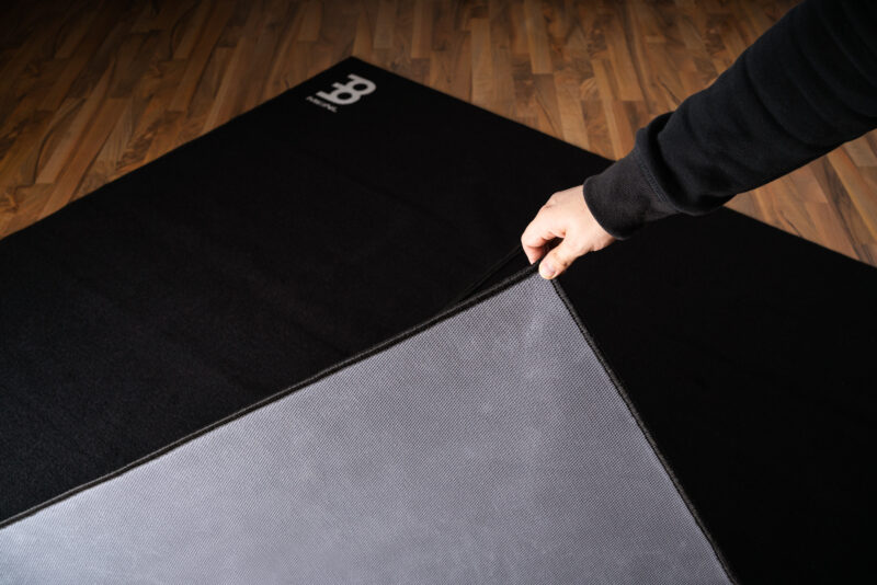 MEINL MDRL - immagine 5