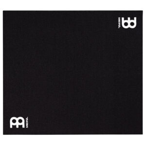 MEINL MDRS