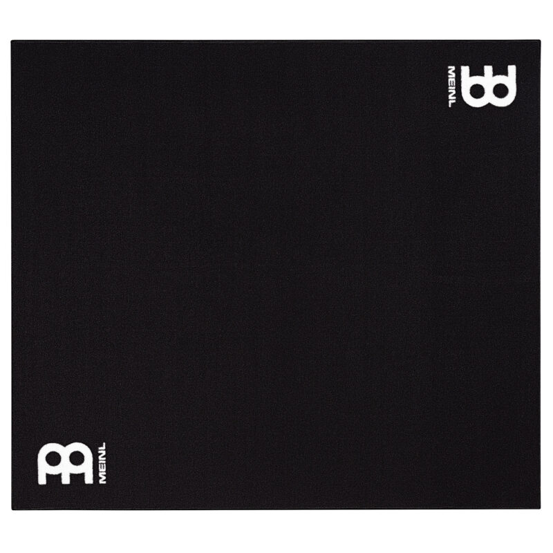 MEINL MDRS