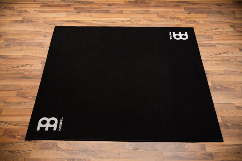 MEINL MDRS - immagine 2