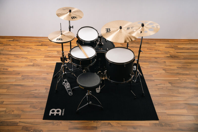 MEINL MDRS - immagine 4