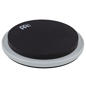 MEINL MDSP12GY