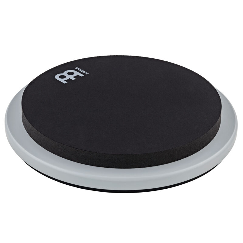 MEINL MDSP12GY