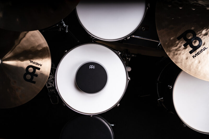 MEINL MDSP6GY - immagine 4