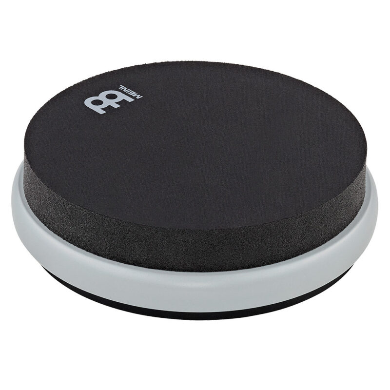 MEINL MDSP6GY - immagine 6