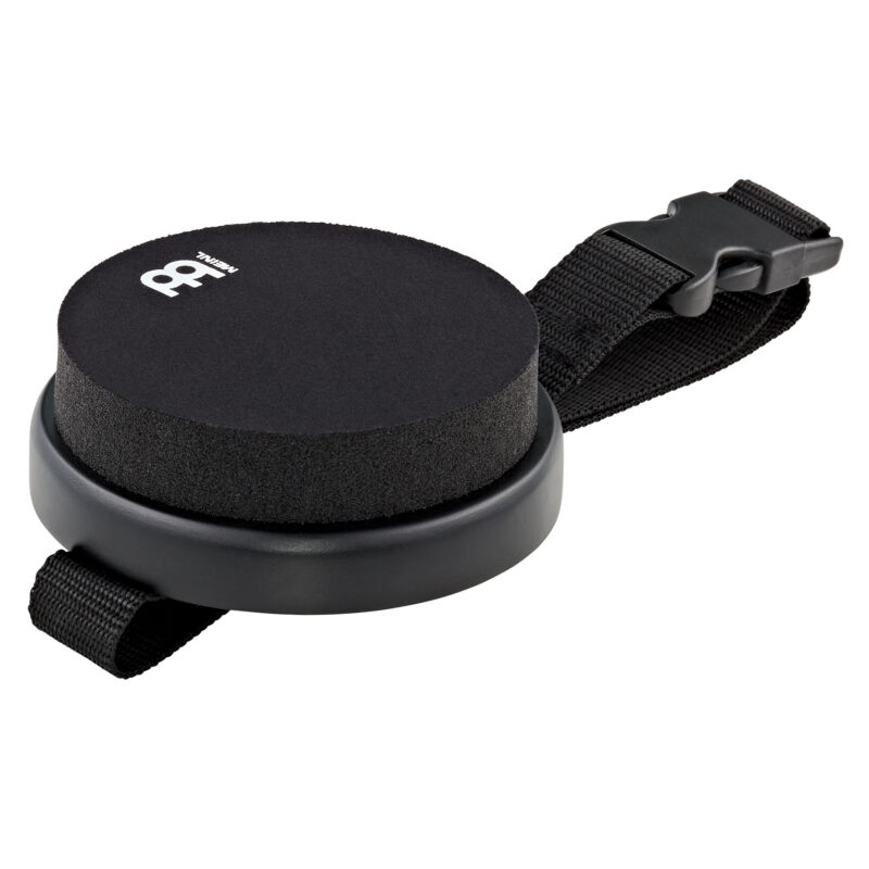 MEINL MKMP4BK