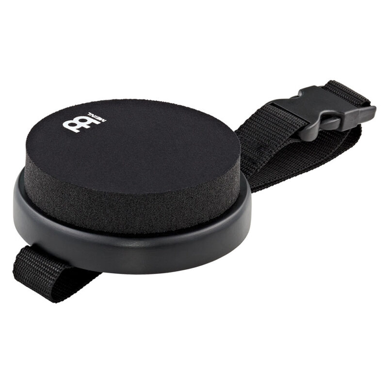 MEINL MKMP4BK - immagine 6
