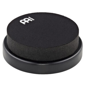 MEINL MMP4BK