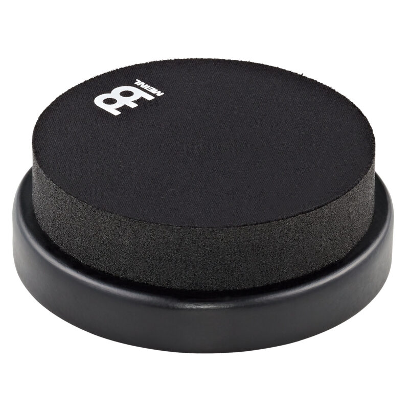 MEINL MMP4BK