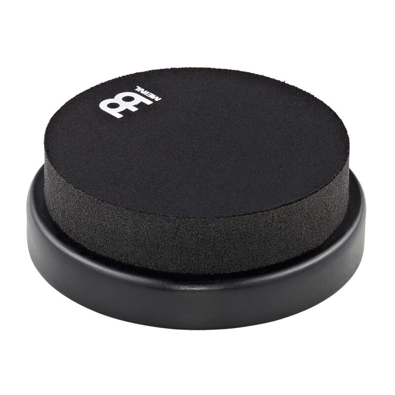 MEINL MMP4BK - immagine 6