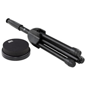 MEINL MMP4BK-MPPS