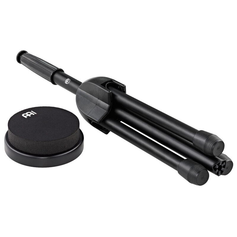 MEINL MMP4BK-MPPS - immagine 4